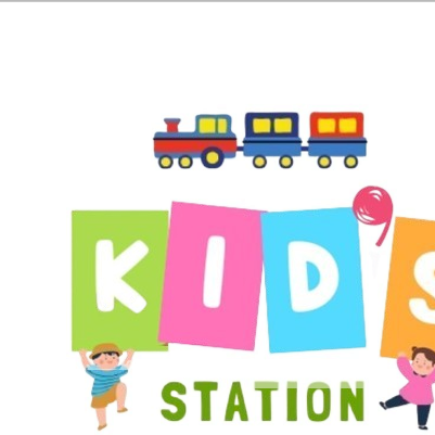 Kids Station LTD