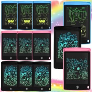 LCD Writing Tablet 10'|12'|13'|16'